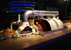 工業4.0的參考架構模型解析