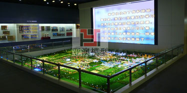 山西潞寶集團(tuán)---創(chuàng)業(yè)館順利開(kāi)館！