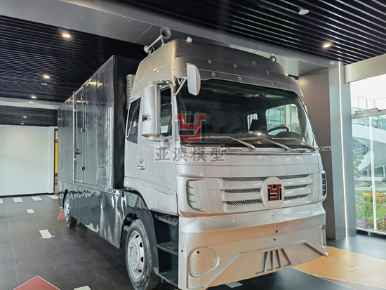 河北園博會--貨車體驗(yàn)?zāi)Ｐ?/></a>
                                    <p class=